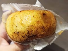 -洪长兴(云南南路店)