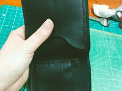 -零几体验diy皮具工作室(振业城店)