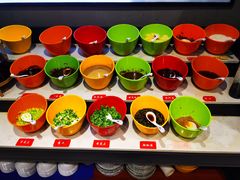 -蔚海之都·象山蒸汽海鲜(仙霞路店)