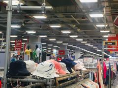 -上品折扣(回龙观店)