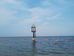 -碧海银沙景区