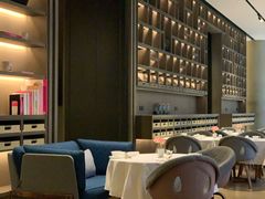 -北京三里屯CHAO酒店