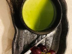 -綱元·海鲜豆捞(明州里店)