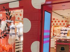 -Victoria's Secret(杭州湖滨银泰in77店)