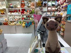 -JOYCODE(大红门银泰百货店)