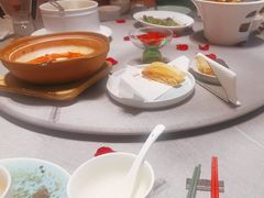 -南堂馆·新川菜(春熙路店)