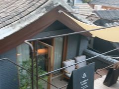 -元古本店(南锣鼓巷店)