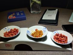 -凤凰湘语·湘粤和鸣(浦东旗舰店)