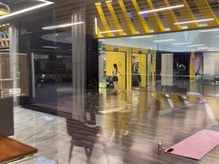 -峰鸟自助健身(锦泰城店)