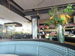 -东南里湖景餐厅·新闽菜(浦西万达店)
