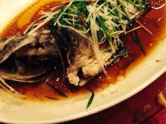 iphone_upload_pic-厦门宝龙铂尔曼大酒店·龙之渊中餐厅