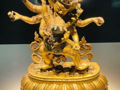 -四川博物院