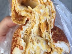 -BreadTalk面包新语·烘焙蛋糕(海岸城店)