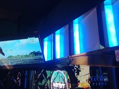 -温莎KTV(国贸店)