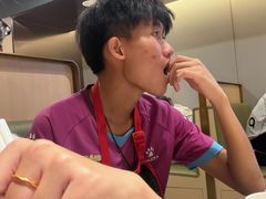 -世纪钟