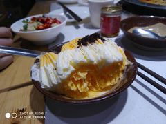 -爱客得牛排海鲜烤肉·火锅自助(春熙路黑金好店)
