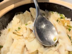 -徐记海鲜(观沙岭|滨江新城店)