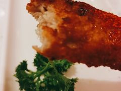 -味千拉面(双井店)