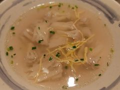 -老盛昌汤包(北艾店)