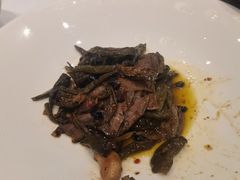 -新廊桥(原科华廊桥店)