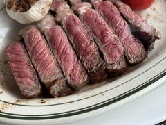 -MONICH牛排融合餐厅(和义大道购物中心店)