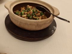 -三利音·东方司宴(外滩店)