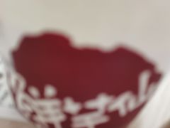 -静安面包房(天山店)