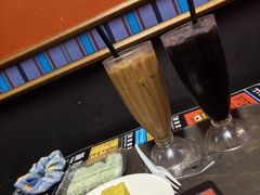 -南洋老咖啡(牛车水店)