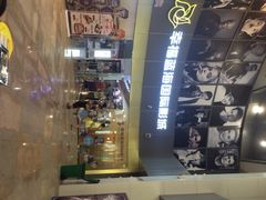 幸福蓝海国际影城(宜昌水悦城店)-幸福蓝海国际影城(宜昌水悦城店)