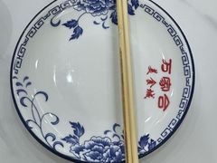 -老七饭馆(光荣道总店)