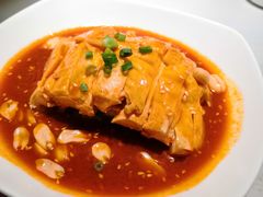-望蓉城·古法酸菜鱼(世纪汇店)