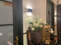 -Angkor SPA 柬埔寨古法按摩(环贸店)
