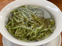 -见山书院