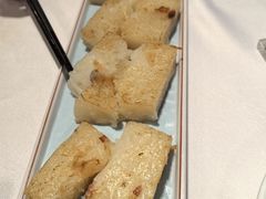 -盆满钵满·国家非遗传承(云台店)