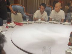 -梦都海鲜酒家(万达广场江桥店)