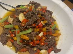 -大鸽饭(马王堆店)