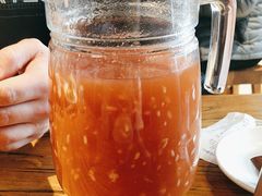-老雒阳清真水席(瀍河店)