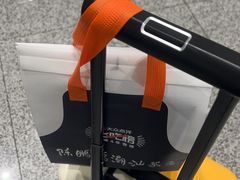 -陈鹏鹏潮汕菜(宝安机场T3航站楼店)