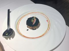 -王品牛排(珠海富华里店)