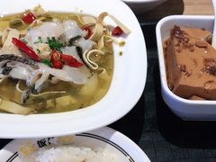 -金饭碗(普陀店)