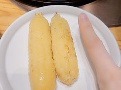 -云海肴云南菜·蒸汽石锅鱼(北京良乡华冠店)