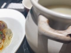 -稻香饭店(IFS国金中心店)