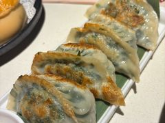 -粤点越有·茶点·粤菜(樵岭国际店)