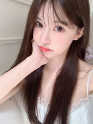 -ASG Hair Salon烫染·接发