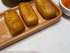 -大榕树下顺德菜(融创茂店)