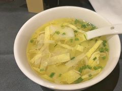-A One Kitchen·南京精菜馆(晶丽酒店店)