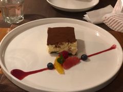 提拉米苏Tiramisu-Solo(衡山路店)