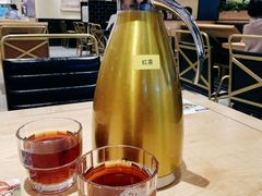 -豪客来牛排(汕头东厦100店)