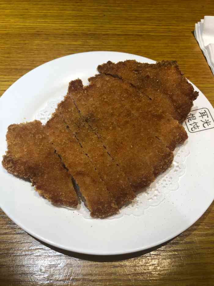 耳光馄饨(大宁国际商业广场店)