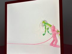 -金泽21世纪美术馆